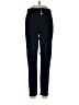 Ann Taylor Blue Jeans Size 10 - photo 1
