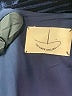 Assorted Brands Blue Cocktail Dress Size S (estimated) - photo 7