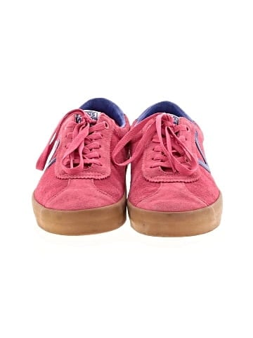 Vans Sneakers (view 2)