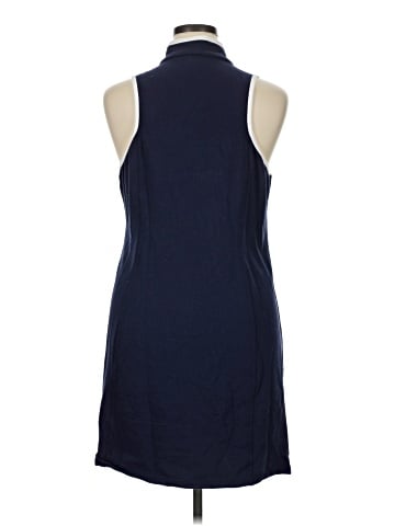 Boston Proper Casual Dress (view 2)
