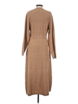 Los Angeles Atelier & Other Stories Casual Dress (view 2)