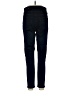 Ann Taylor Blue Jeans Size 10 - photo 2