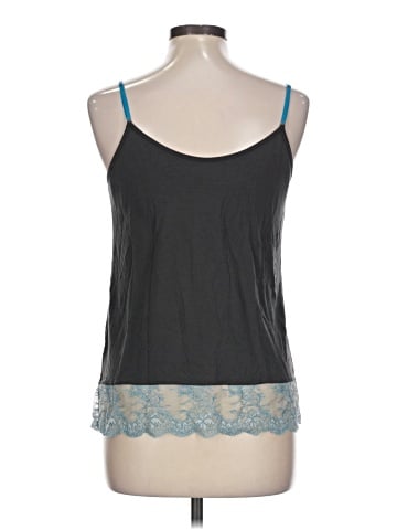 American Eagle Outfitters Sleeveless Top (view 2)