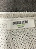 Double Zero 100% Polyester Gray Pullover Sweater Size L - photo 7