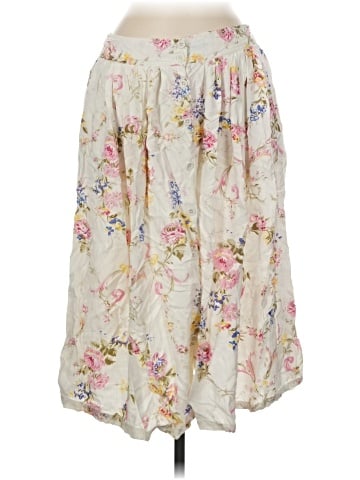 Avanti Casual Skirt (view 1)