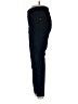Ann Taylor Blue Jeans Size 10 - photo 5