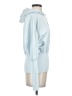 Opening Ceremony Blue Sweatshirt Size XS - photo 4