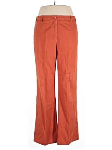 J.Crew Casual Pants (view 1)