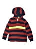 Mini Boden Red Pullover Hoodie Size 6 - photo 1