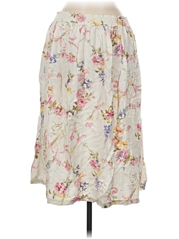 Avanti Casual Skirt (view 2)