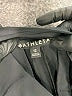 Athleta Black Formal Skirt Size 12 - photo 3