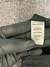 Athleta Black Formal Skirt Size 12 - photo 4