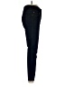 Ann Taylor Blue Jeans Size 10 - photo 4