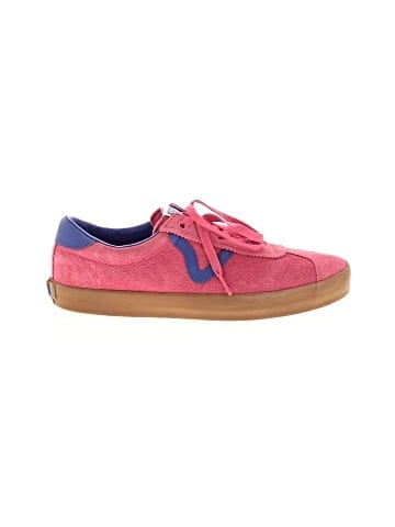 Vans Sneakers (view 1)