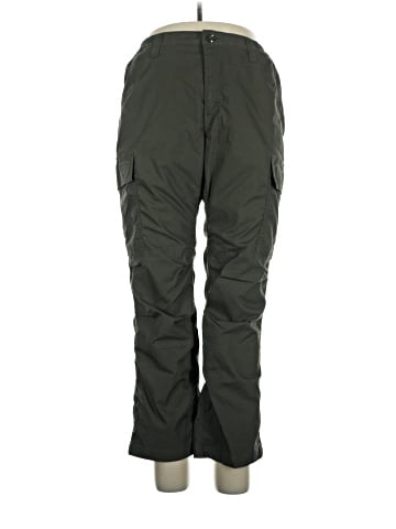 LAPG Casual Pants (view 1)