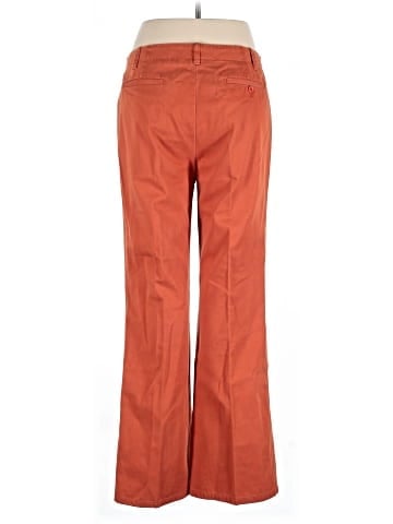 J.Crew Casual Pants (view 2)