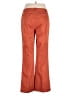 J.Crew Orange Casual Pants Size 12 (tall) - photo 2