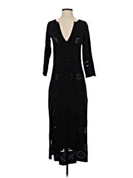 Assorted Brands Casual Dress (view 1)