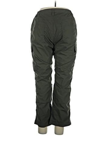 LAPG Casual Pants (view 2)