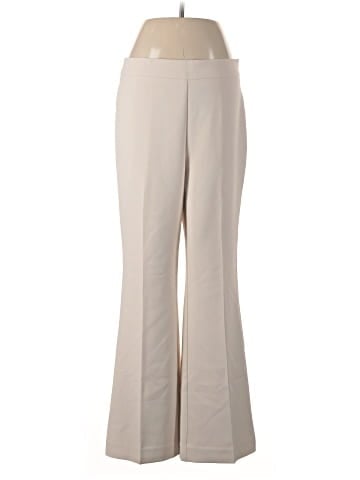 Ann Taylor Dress Pants (view 1)