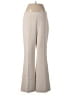 Ann Taylor Tan Dress Pants Size 6 Petite - photo 1