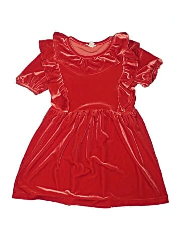 Crewcuts Dress (view 1)