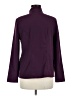 Zenergy by Chico's Purple Track Jacket Size Med (1) - photo 2