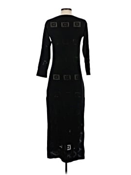 Assorted Brands Casual Dress (view 2)