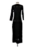 Assorted Brands Black Casual Dress Size XXS (estimated) - photo 2