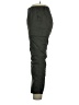 LAPG Green Casual Pants Size 14 - photo 5