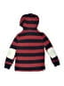 Mini Boden Red Pullover Hoodie Size 6 - photo 2