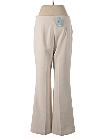 Ann Taylor Dress Pants (view 2)