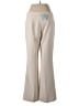 Ann Taylor Tan Dress Pants Size 6 Petite - photo 2