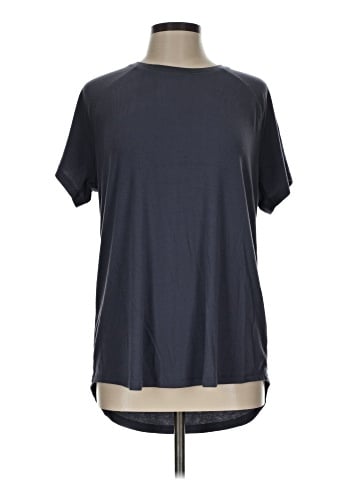 Tek Gear Short Sleeve T-Shirt (view 1)