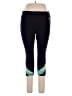 Avia Black Active Pants Size XL - photo 1