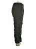 LAPG Green Casual Pants Size 14 - photo 4