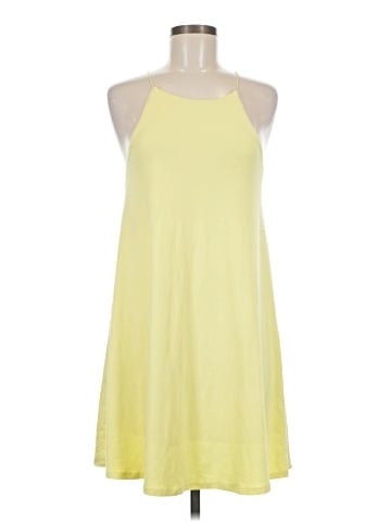 Moa Moa Tank Top (view 1)
