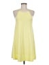 Moa Moa Yellow Tank Top Size M - photo 1