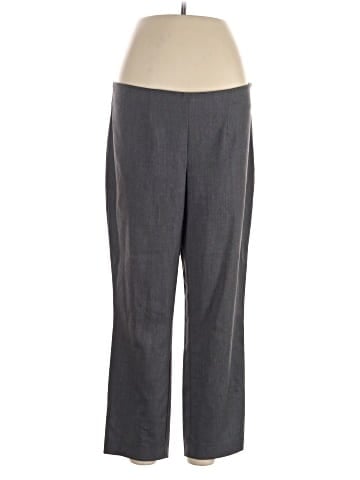 Harve Benard Dress Pants (view 1)