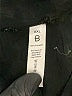 Blooming Jelly 100% Polyester Black 3/4 Sleeve Blouse Size XXL - photo 7