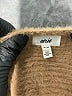 Aerie Tan Cardigan Size M - photo 7