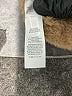 Aerie Tan Cardigan Size M - photo 8