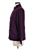Zenergy by Chico's Purple Track Jacket Size Med (1) - photo 5