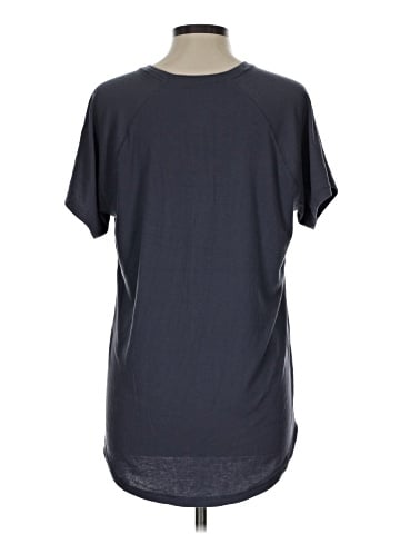 Tek Gear Short Sleeve T-Shirt (view 2)