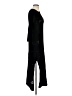Assorted Brands Black Casual Dress Size XXS (estimated) - photo 4