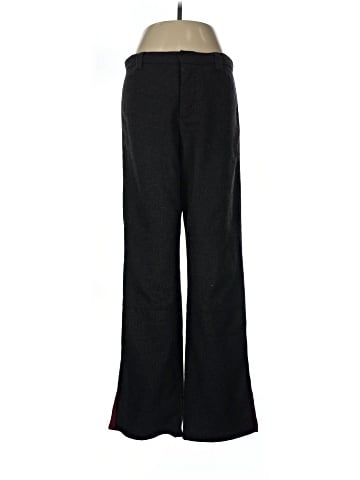 American Eagle Outfitters Dress Pants (view 1)