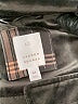 LC Lauren Conrad 100% Polyester Black Jacket Size M - photo 6