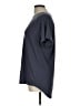 Tek Gear Gray Short Sleeve T-Shirt Size L - photo 5