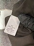 LC Lauren Conrad 100% Polyester Black Jacket Size M - photo 7