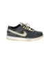 Nike Gray Sneakers Size 6 1/2 (youth) - photo 1
